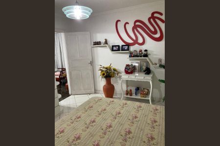 Casa à venda com 350m², 2 quartos e 2 vagasFoto 22