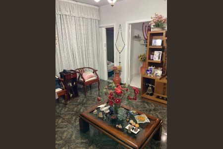 Foto 24 de casa à venda com 2 quartos, 350m² em Cidade Patriarca, São Paulo