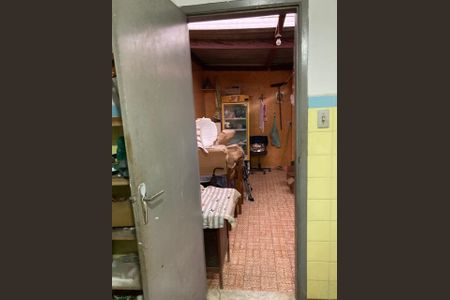 Casa à venda com 350m², 2 quartos e 2 vagasFoto 11