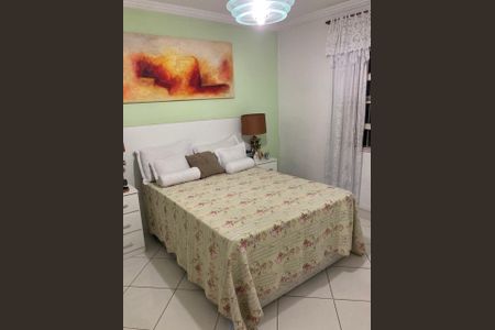 Foto 20 de casa à venda com 2 quartos, 350m² em Cidade Patriarca, São Paulo