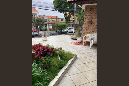 Casa à venda com 350m², 2 quartos e 2 vagasFoto 01