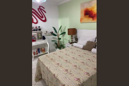Foto 28 de casa à venda com 2 quartos, 350m² em Cidade Patriarca, São Paulo
