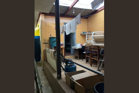 Casa à venda com 350m², 2 quartos e 2 vagasFoto 23