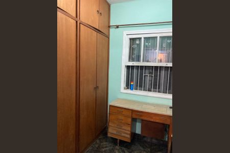 Foto 12 de casa à venda com 2 quartos, 350m² em Cidade Patriarca, São Paulo