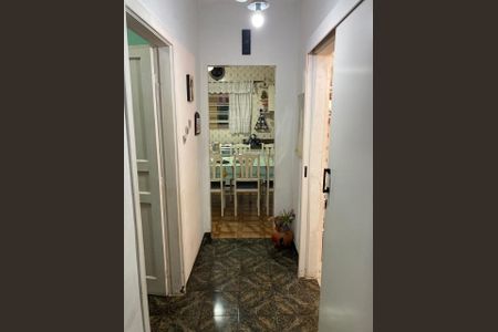 Foto 16 de casa à venda com 2 quartos, 350m² em Cidade Patriarca, São Paulo