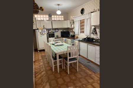 Casa à venda com 350m², 2 quartos e 2 vagasFoto 18