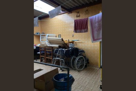 Casa à venda com 350m², 2 quartos e 2 vagasFoto 09