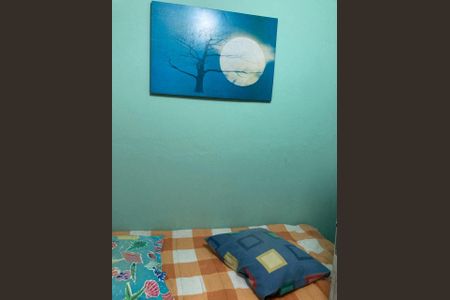 Foto 17 de casa à venda com 2 quartos, 350m² em Cidade Patriarca, São Paulo