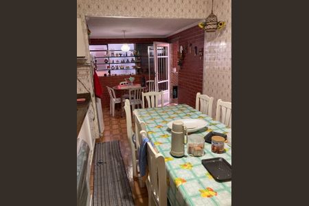 Casa à venda com 350m², 2 quartos e 2 vagasFoto 14