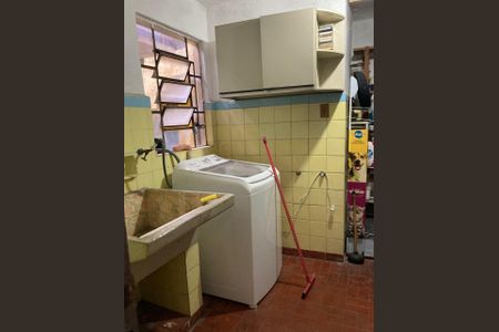 Casa à venda com 350m², 2 quartos e 2 vagasFoto 19