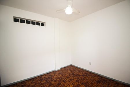 Quarto de apartamento para alugar com 1 quarto, 35m² em Farroupilha, Porto Alegre