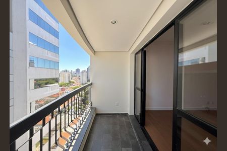 Apartamento para alugar com 100m², 2 quartos e 2 vagasSacada