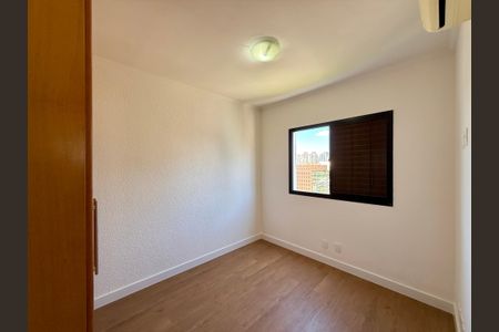 Apartamento para alugar com 100m², 2 quartos e 2 vagasSuíte 2