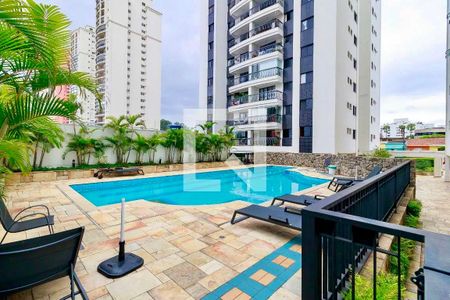 Apartamento para alugar com 100m², 2 quartos e 2 vagasPiscina 