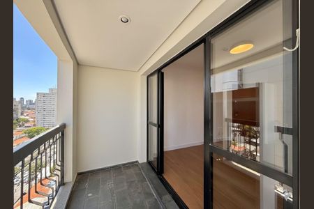 Apartamento para alugar com 100m², 2 quartos e 2 vagasSacada