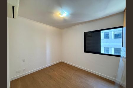 Apartamento para alugar com 100m², 2 quartos e 2 vagasSuíte 1