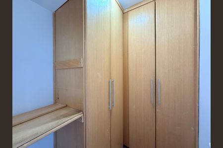 Apartamento para alugar com 100m², 2 quartos e 2 vagasQuarto de Serviço