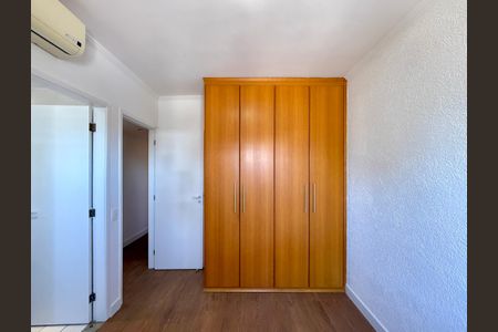 Apartamento para alugar com 100m², 2 quartos e 2 vagasSuíte 2