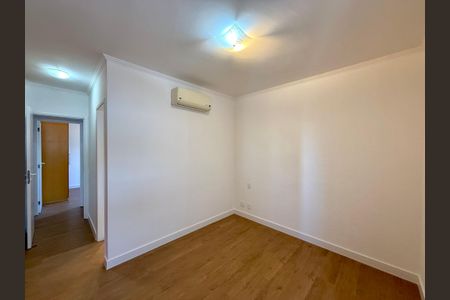 Apartamento para alugar com 100m², 2 quartos e 2 vagasSuíte 1