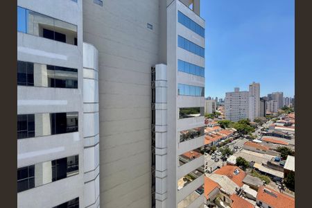 Apartamento para alugar com 100m², 2 quartos e 2 vagasVista 