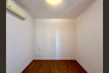 Apartamento para alugar com 100m², 2 quartos e 2 vagasSuíte 1