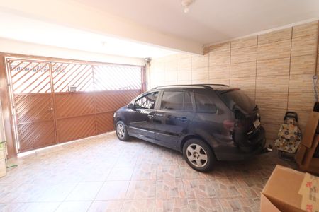 Casa à venda com 300m², 4 quartos e 2 vagasGaragem