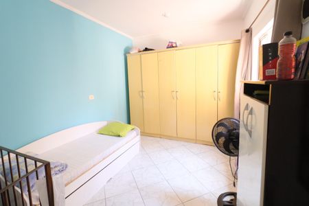 Casa à venda com 300m², 4 quartos e 2 vagasSala 2