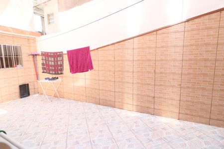 Casa à venda com 300m², 4 quartos e 2 vagasÁrea de Serviço