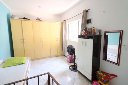 Casa à venda com 300m², 4 quartos e 2 vagasSala 2
