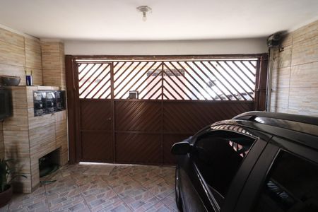 Casa à venda com 300m², 4 quartos e 2 vagasGaragem