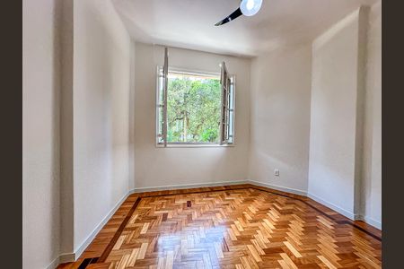 Apartamento para alugar com 45m², 1 quarto e sem vaga