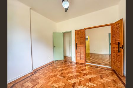 Apartamento para alugar com 45m², 1 quarto e sem vaga