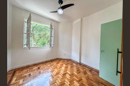 Apartamento para alugar com 45m², 1 quarto e sem vaga