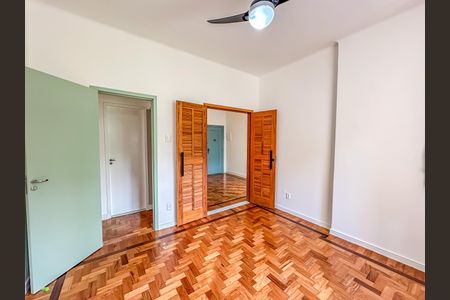 Apartamento para alugar com 45m², 1 quarto e sem vaga