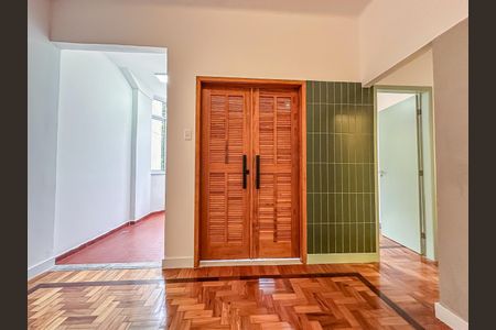 Apartamento para alugar com 45m², 1 quarto e sem vaga