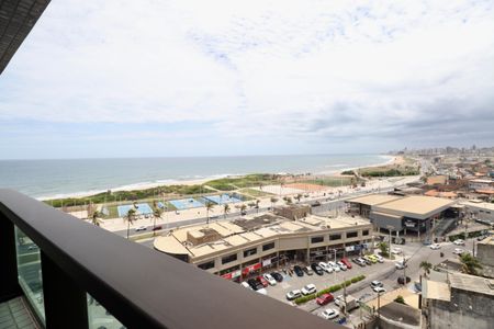 Apartamento para alugar com 30m², 2 quartos e sem vaga