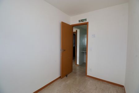 Apartamento para alugar com 30m², 2 quartos e sem vaga