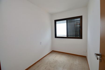 Apartamento para alugar com 2 quartos, 30m² em Boca do Rio, Salvador