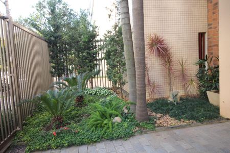 Apartamento à venda com 82m², 2 quartos e 1 vagaJardim