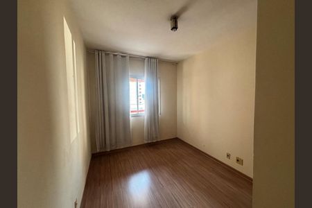 Primeiro Quarto de apartamento à venda com 2 quartos, 82m² em Santo Agostinho, Belo Horizonte