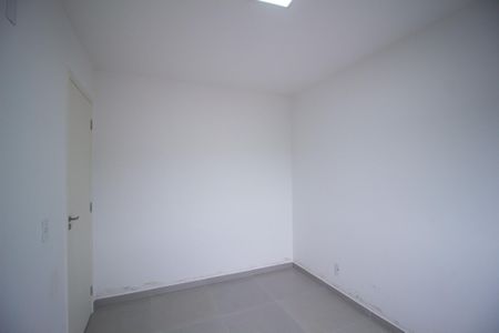 Apartamento para alugar com 46m², 2 quartos e 1 vaga Apartamento para alugar com 46m², 2 quartos e 1 vagaQuarto 1