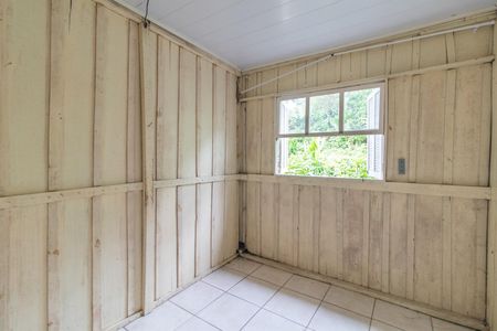 Casa para alugar com 45m², 2 quartos e 6 vagasQuarto 2