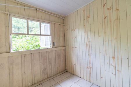 Casa para alugar com 45m², 2 quartos e 6 vagasQuarto 2