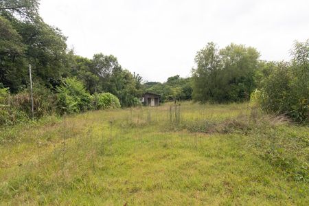 Casa para alugar com 45m², 2 quartos e 6 vagasÁrea externa