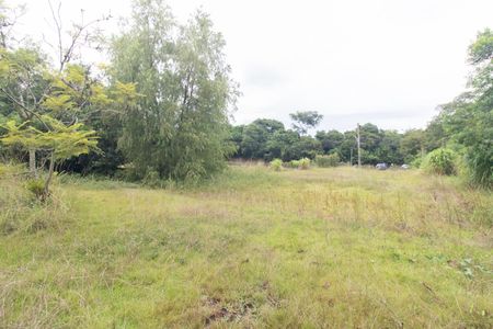 Casa para alugar com 45m², 2 quartos e 6 vagasÁrea externa