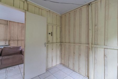 Casa para alugar com 45m², 2 quartos e 6 vagasQuarto 2