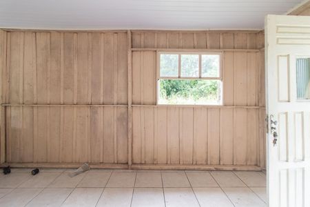 Casa para alugar com 45m², 2 quartos e 6 vagasCozinha