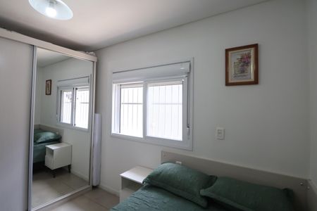 Casa à venda com 233m², 5 quartos e 4 vagasQuarto 1
