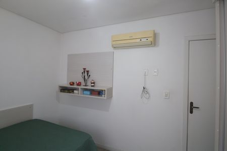 Casa à venda com 233m², 5 quartos e 4 vagasQuarto 1