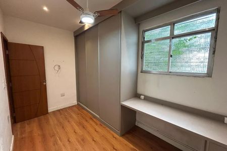 Casa para alugar com 2 quartos, 150m² em Jardim Regina, São Paulo